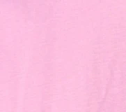 Finn Tee - Candy Pink - Image 9