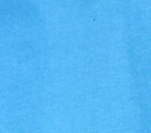Finn Tee - Cornflower Blue - Image 11
