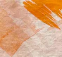 Flynn Blouse - Pink Watercolour - Image 8