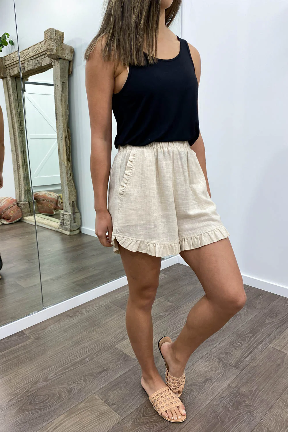 Georgia Shorts - Image 18