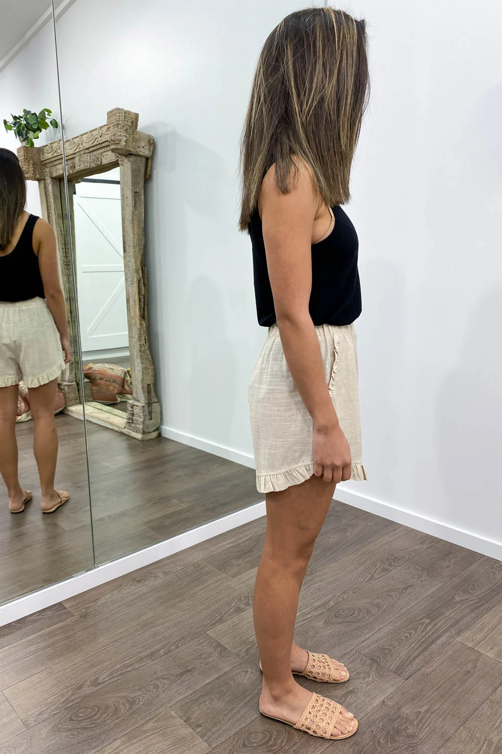Georgia Shorts - Image 19