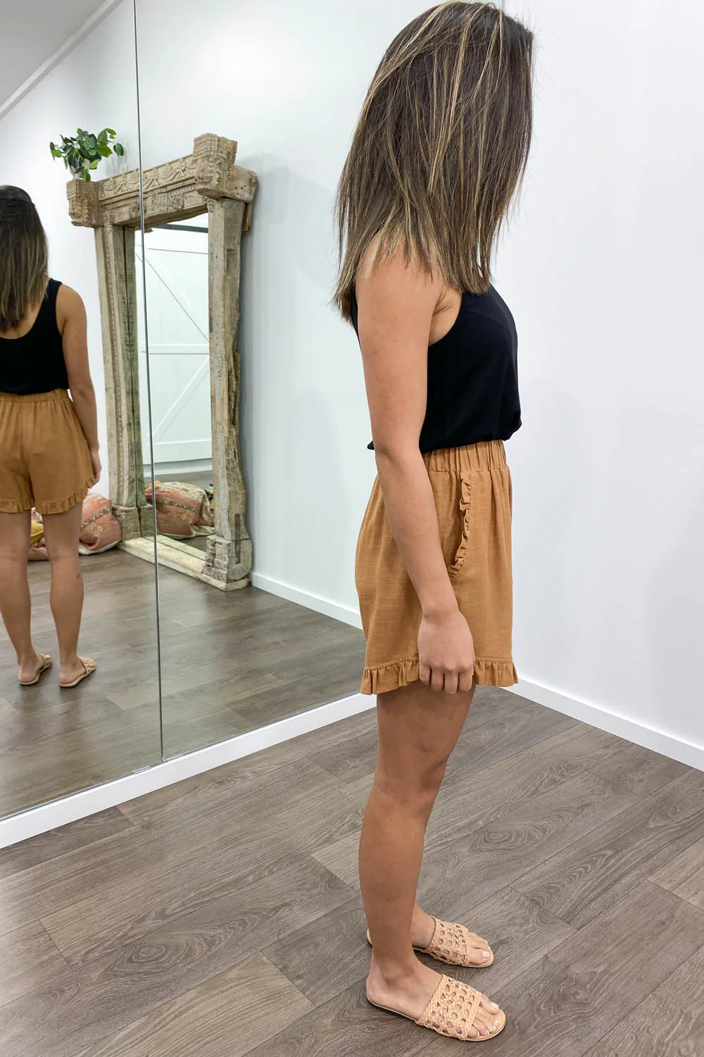 Georgia Shorts - Image 6