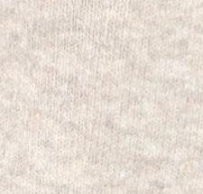 Gia Knit Tank - Oatmeal Marle - Image 9