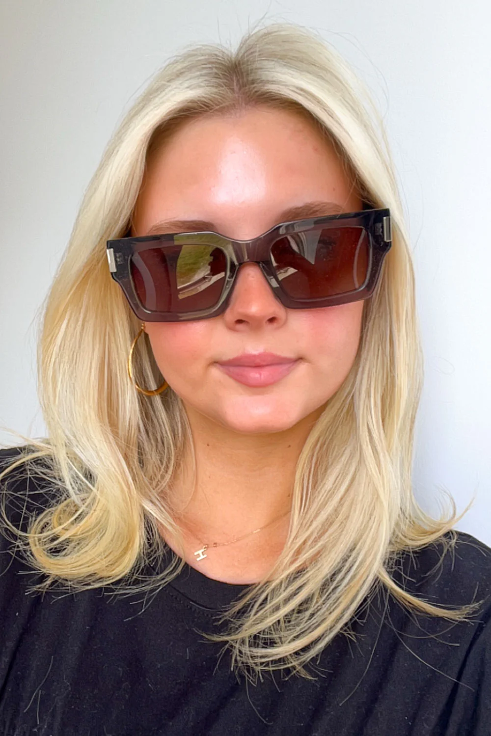 Gina Sunglasses - Image 10