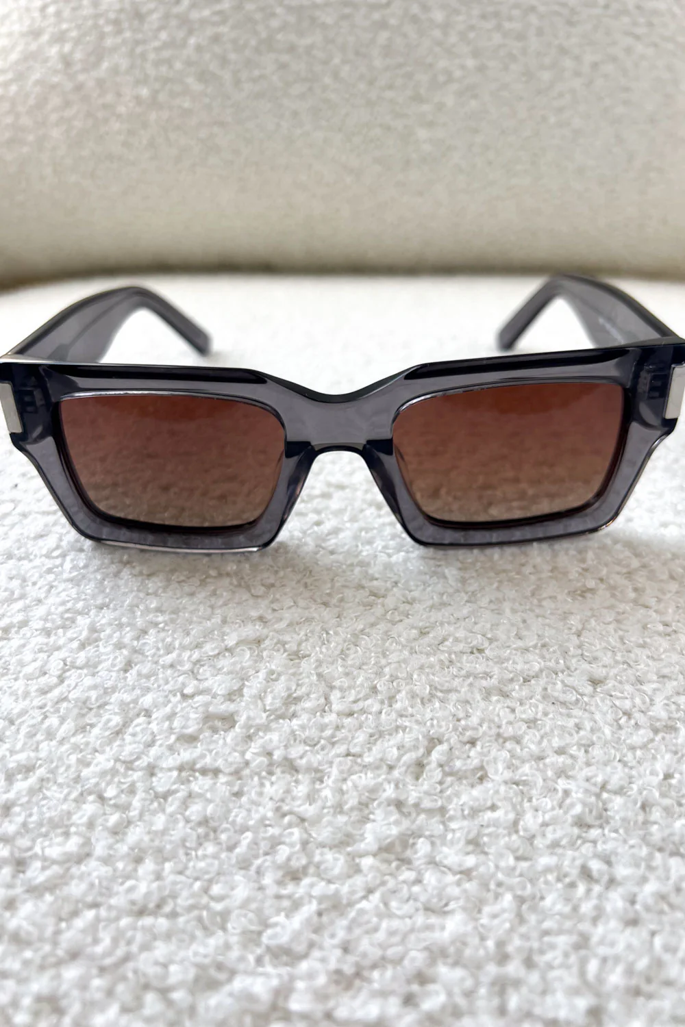 Gina Sunglasses - Image 11