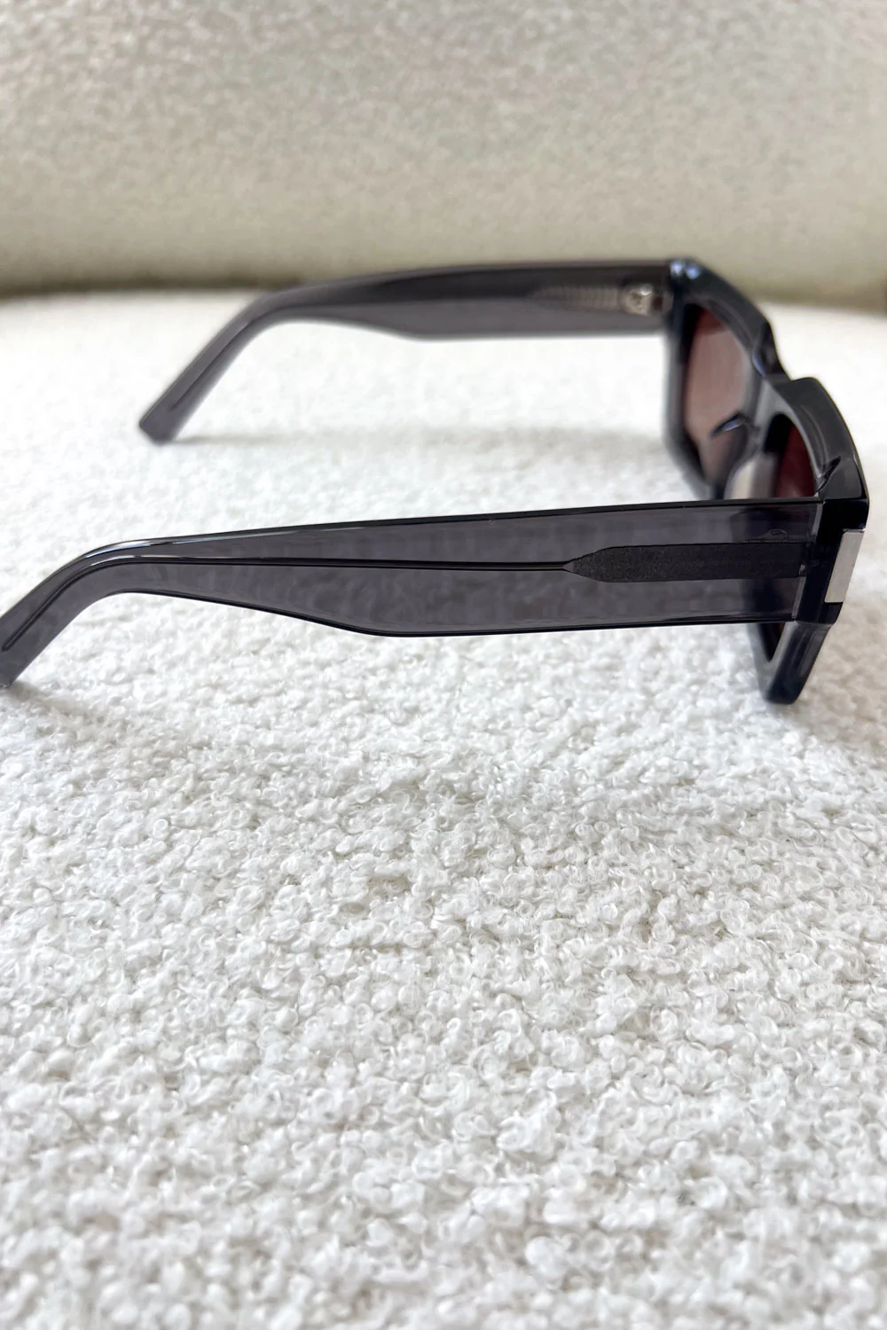Gina Sunglasses - Image 12