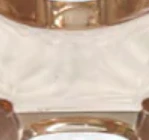 Gina Sunglasses - Image 15