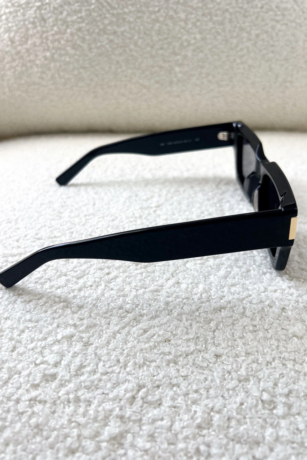 Gina Sunglasses - Image 6