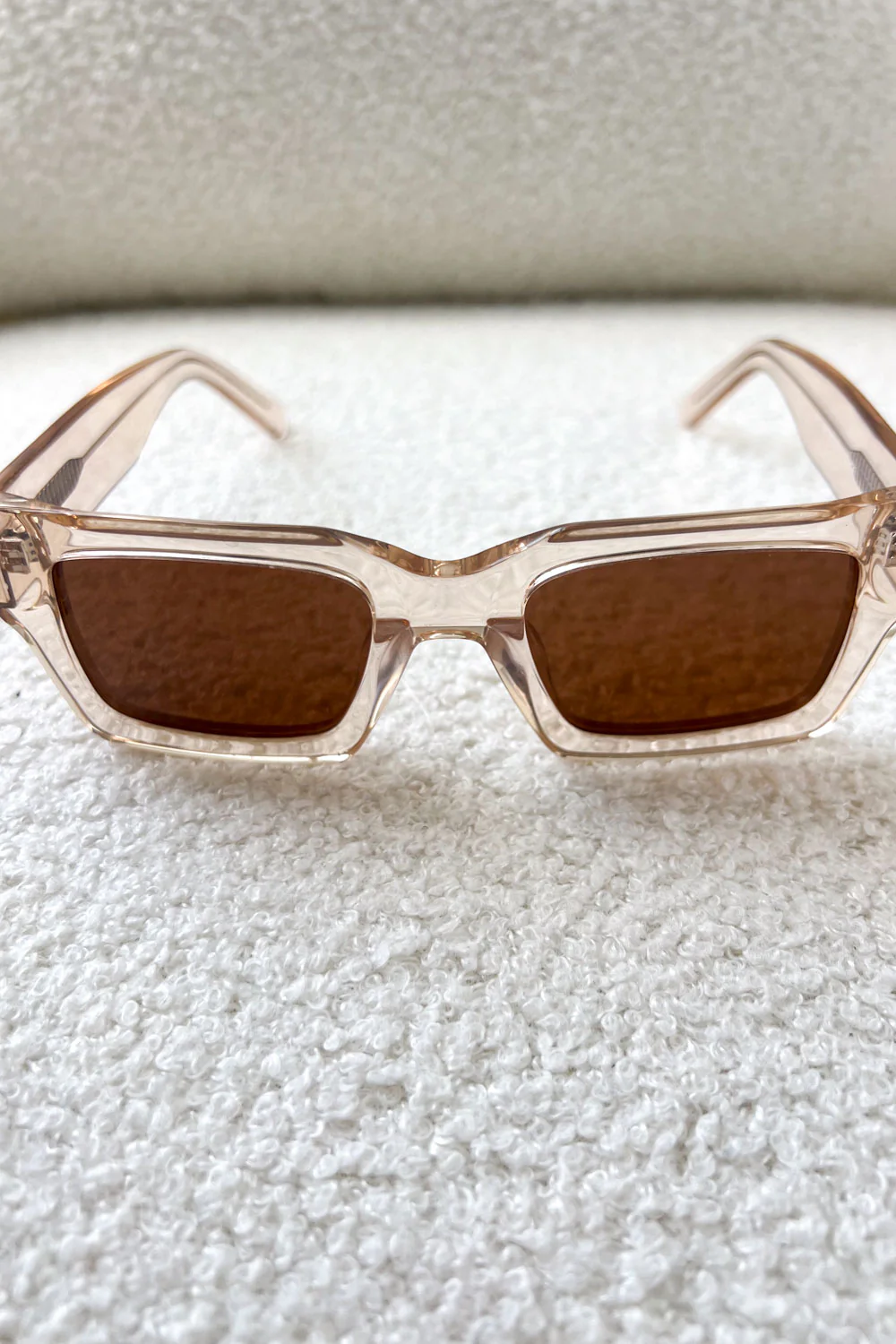 Gina Sunglasses - Image 8