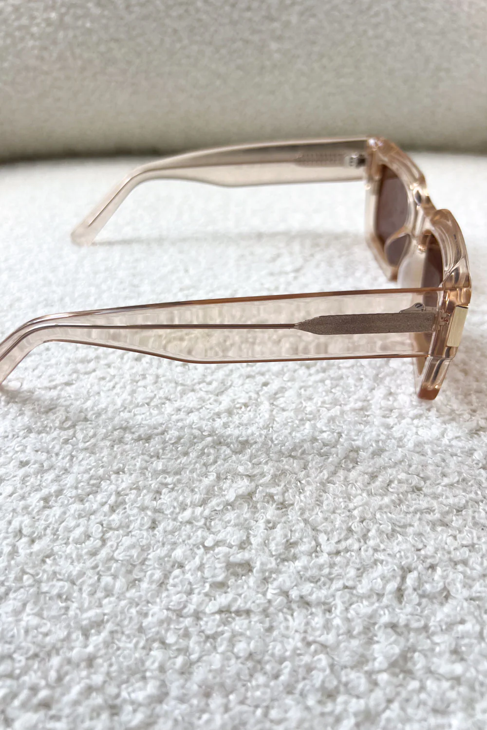 Gina Sunglasses - Image 9