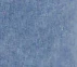 Gloucester Denim Maxi Skirt - Image 63