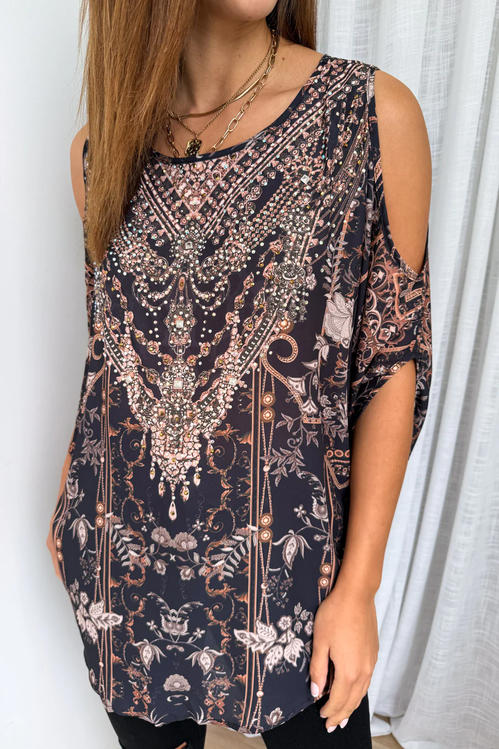 Goddess Top - Image 5