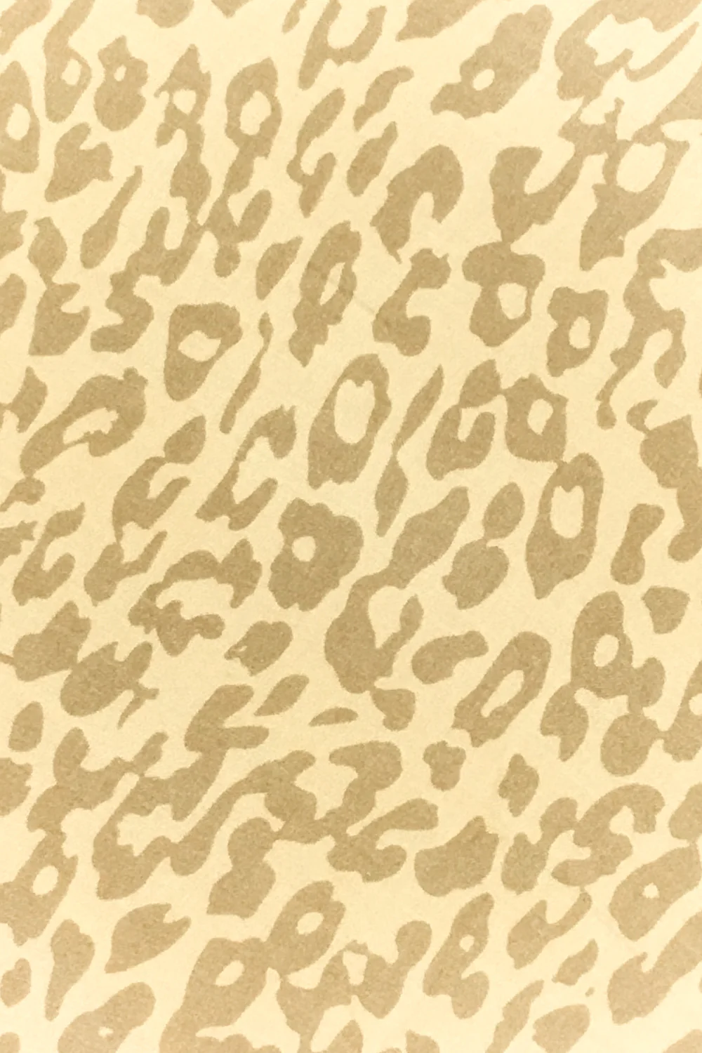 Gypsy Wrap Skirt - Image 22