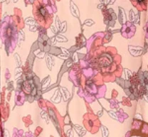 Gypsy Wrap Skirt - Image 71
