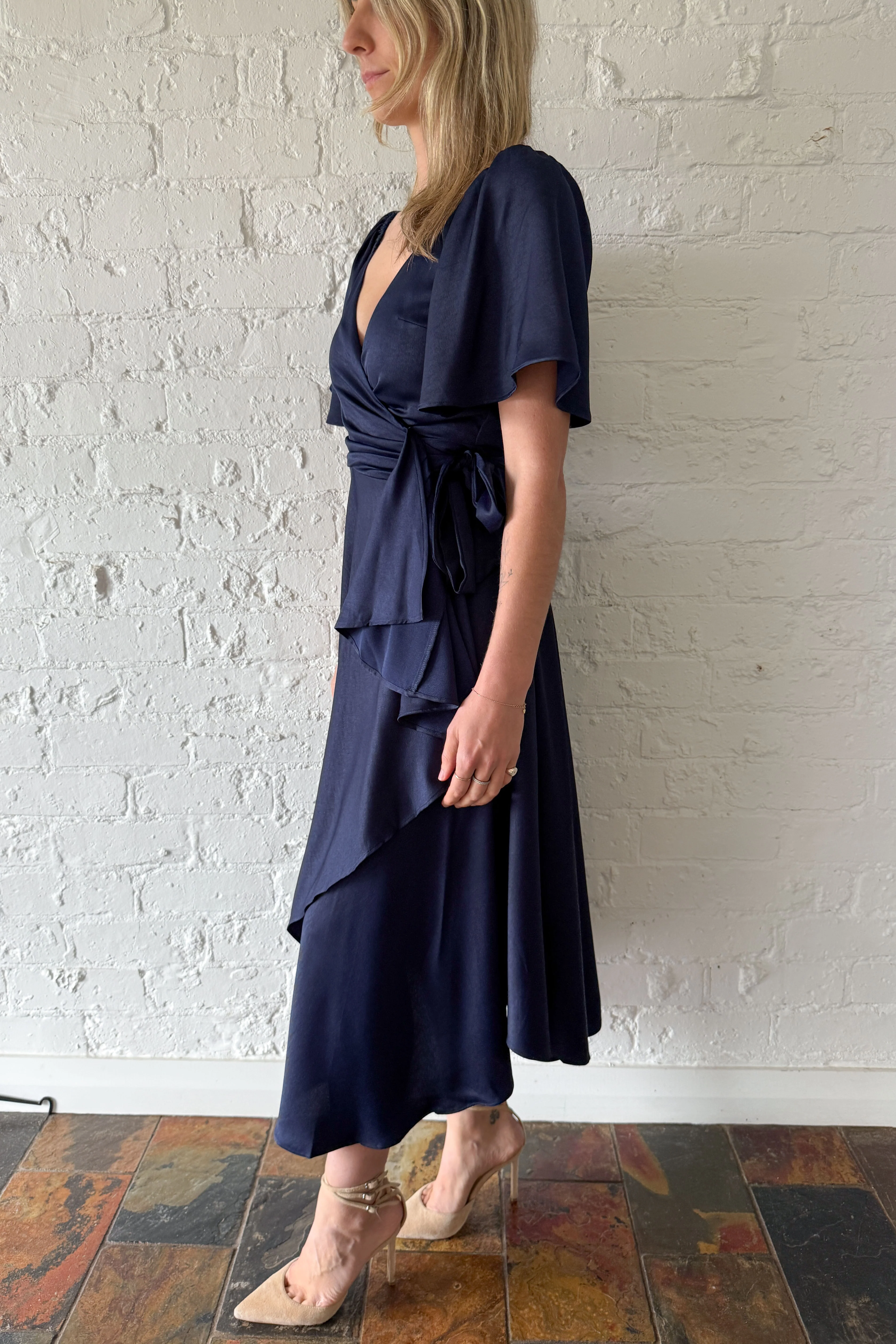 Hadley Dress - Image 13