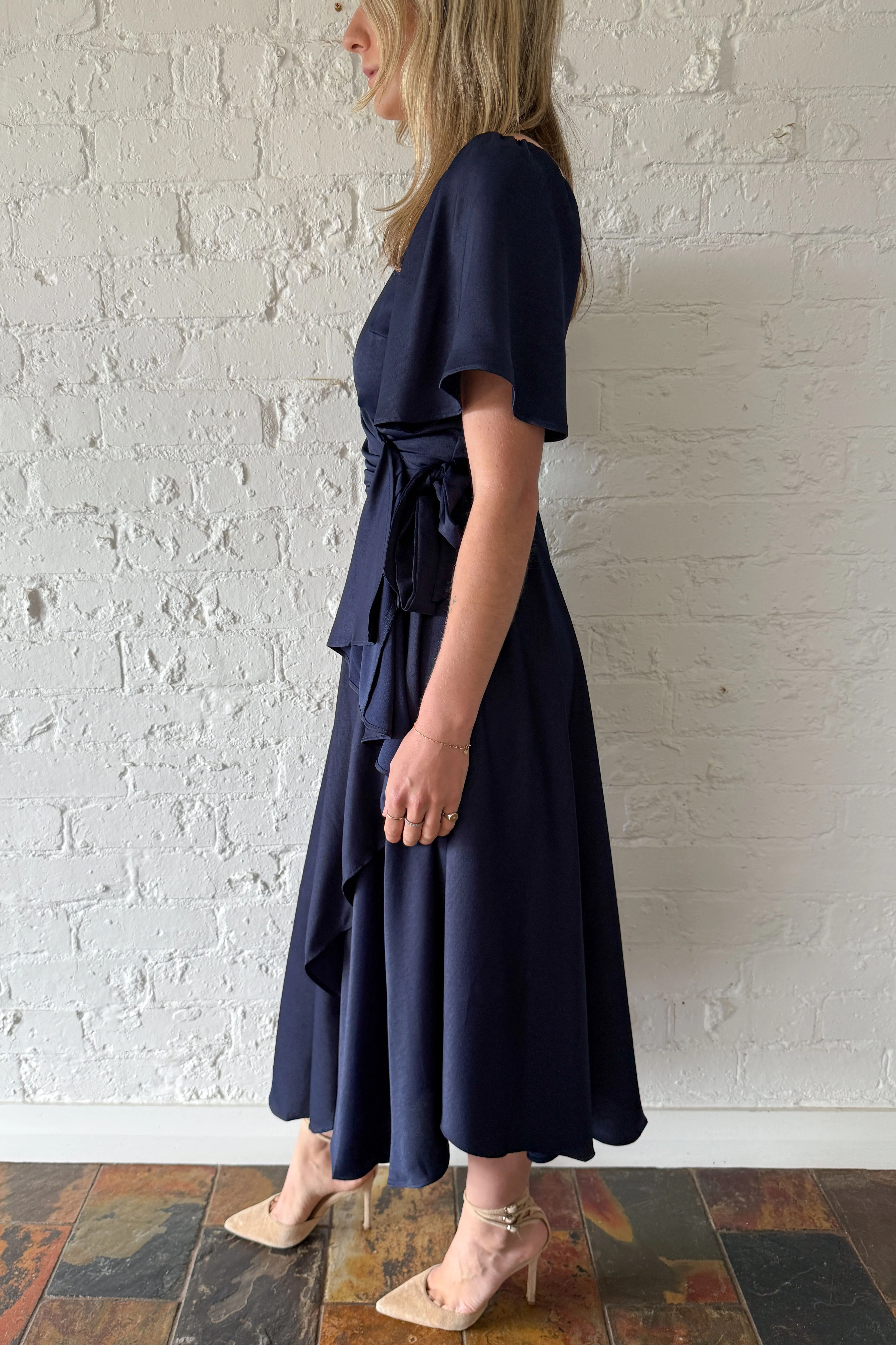 Hadley Dress - Image 14