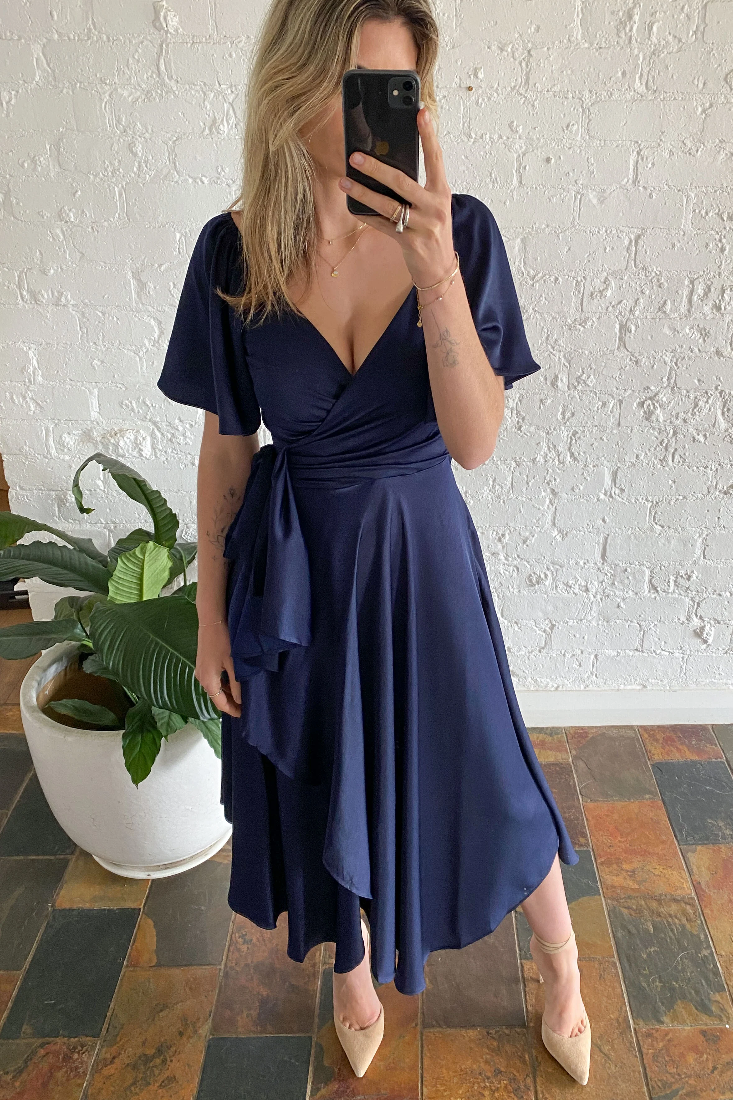 Hadley Dress - Image 18