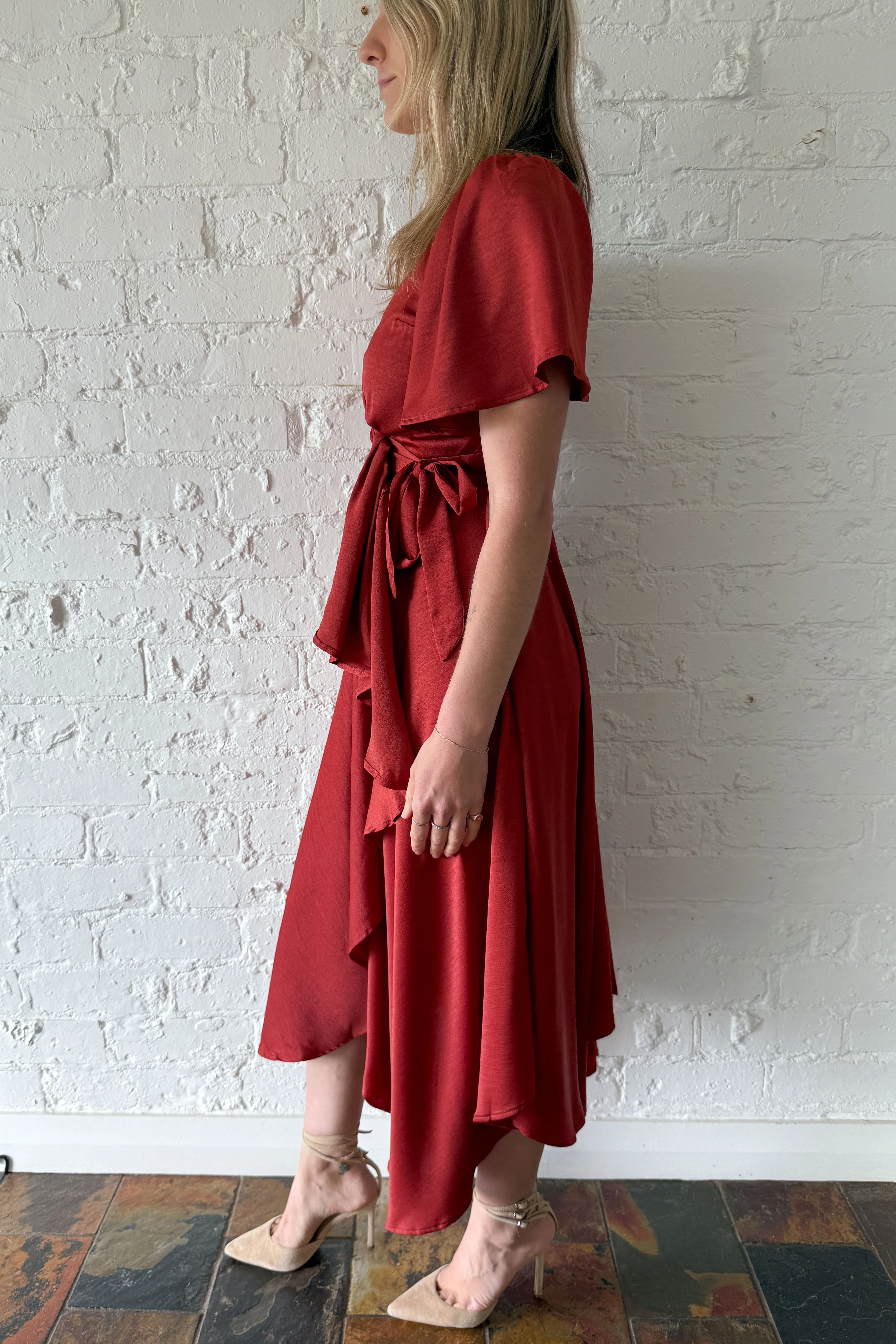 Hadley Dress - Image 25