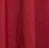 Hadley Dress - Image 33
