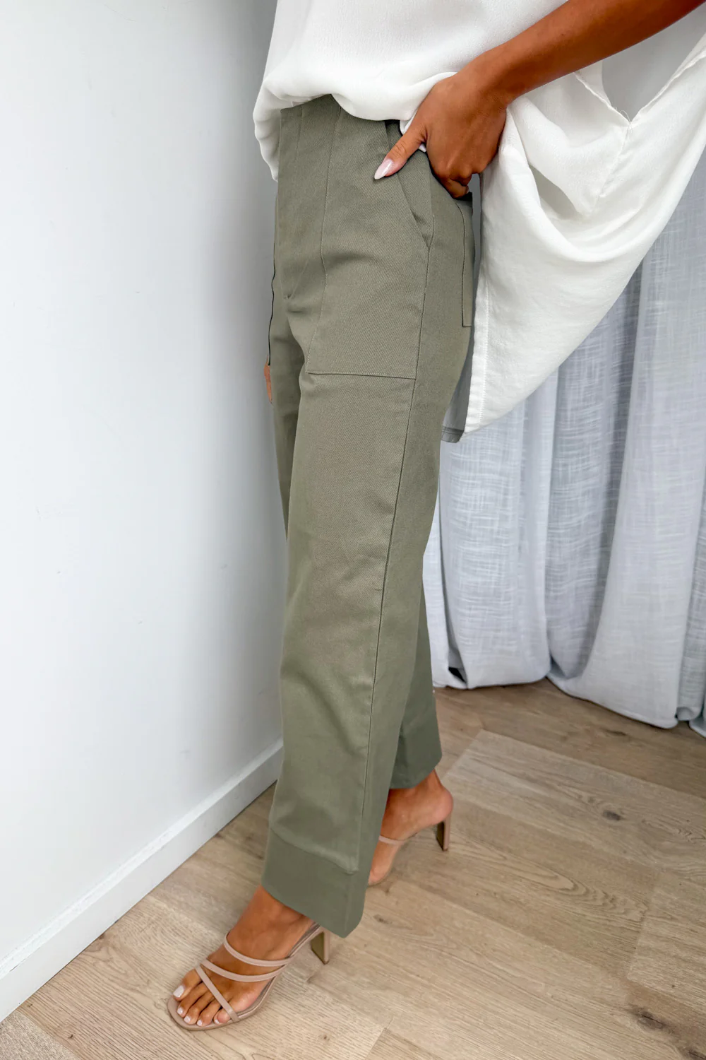Hadley Pants - Image 10