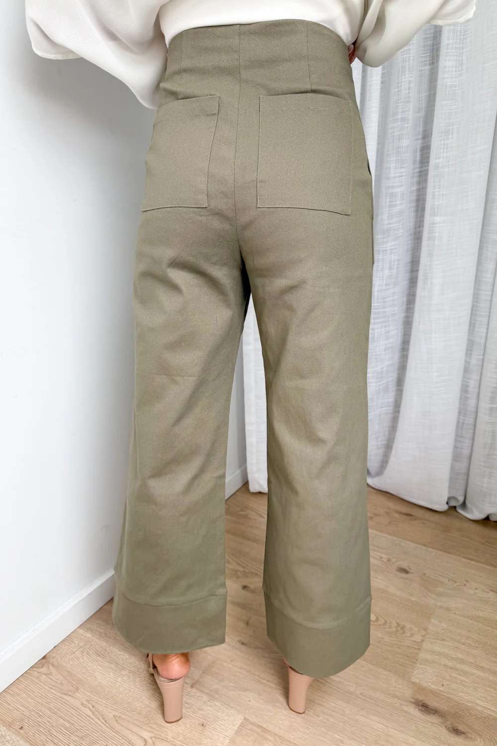 Hadley Pants - Image 12