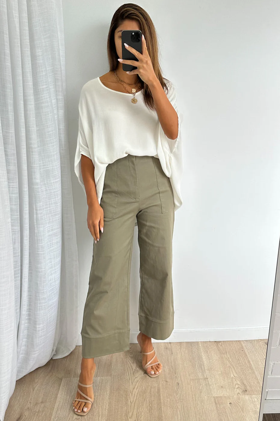 Hadley Pants - Image 13