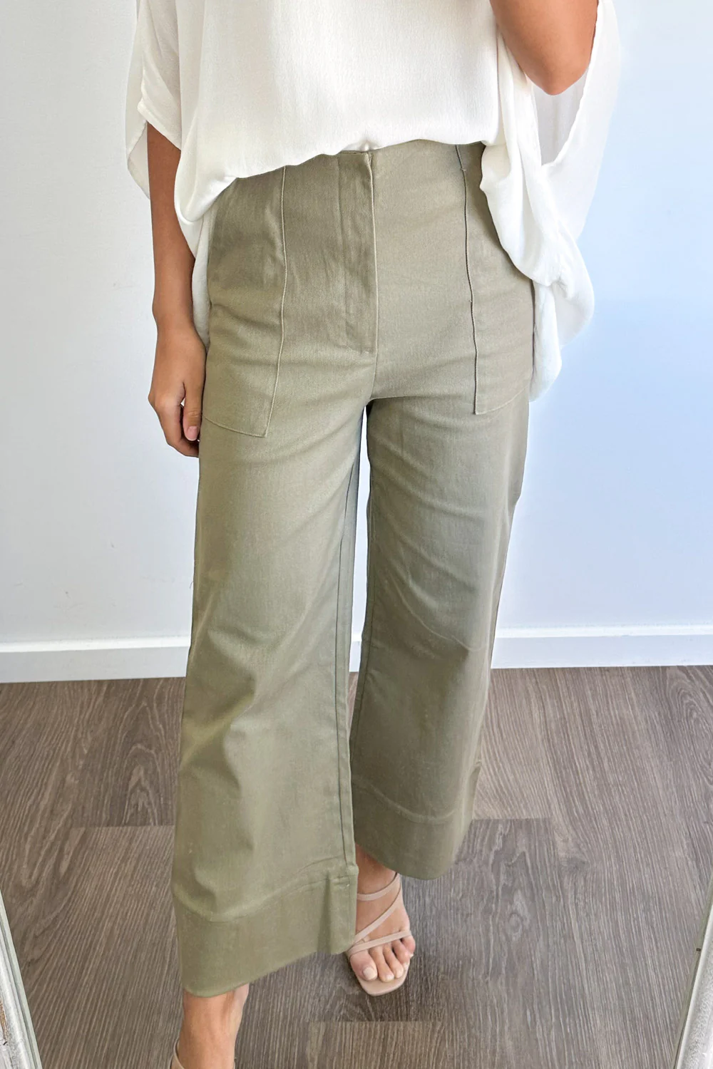 Hadley Pants - Image 14