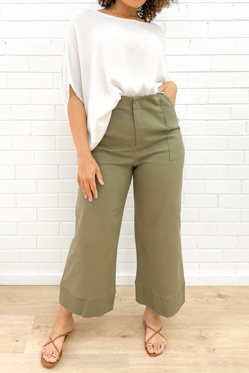 Hadley Pants - Image 15