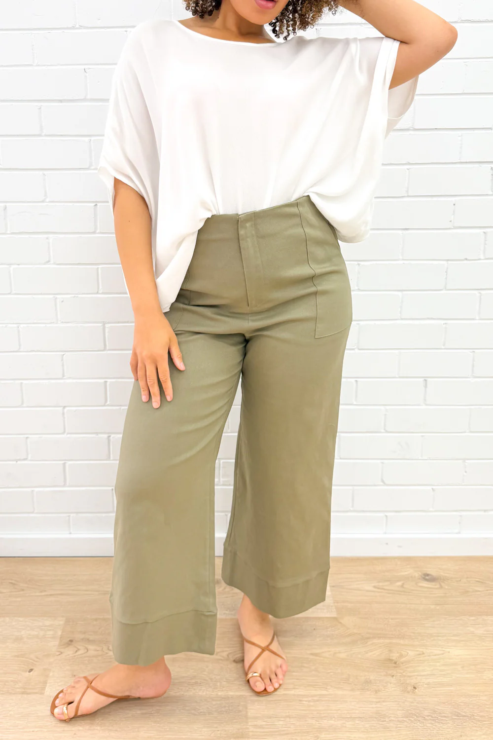 Hadley Pants - Image 16
