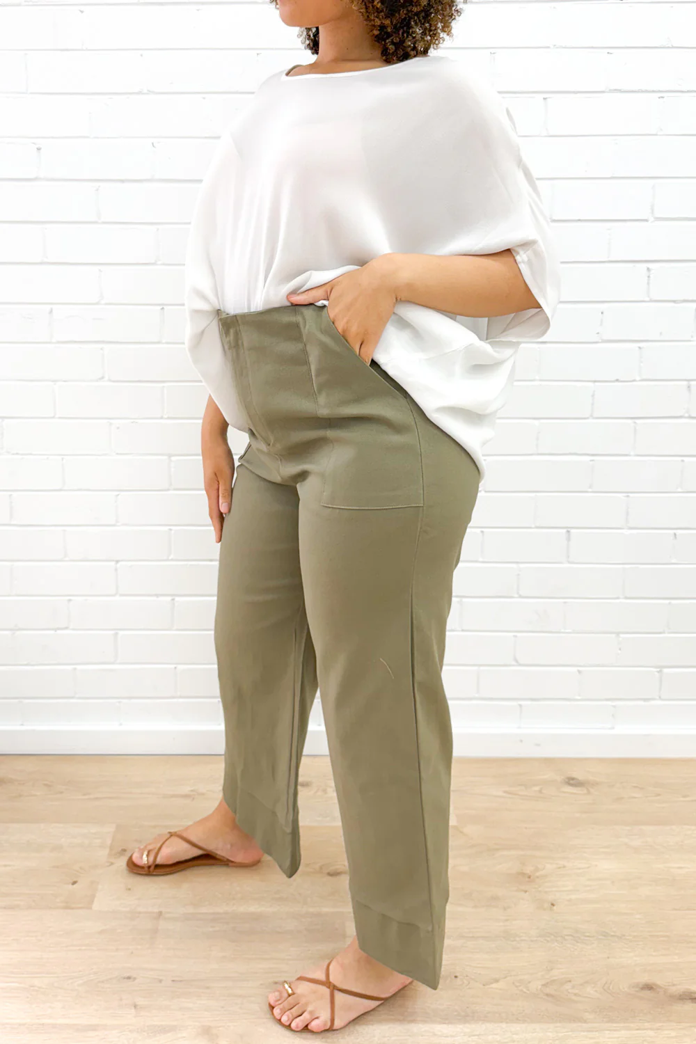 Hadley Pants - Image 17