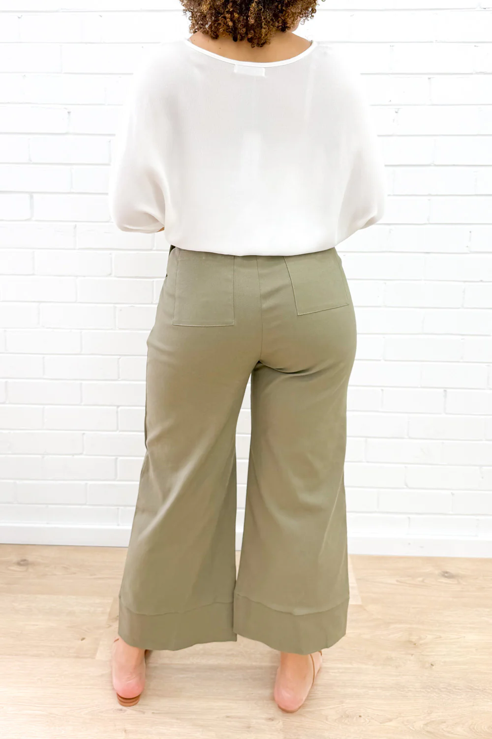 Hadley Pants - Image 18