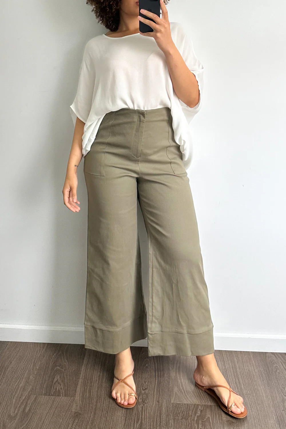 Hadley Pants - Image 19