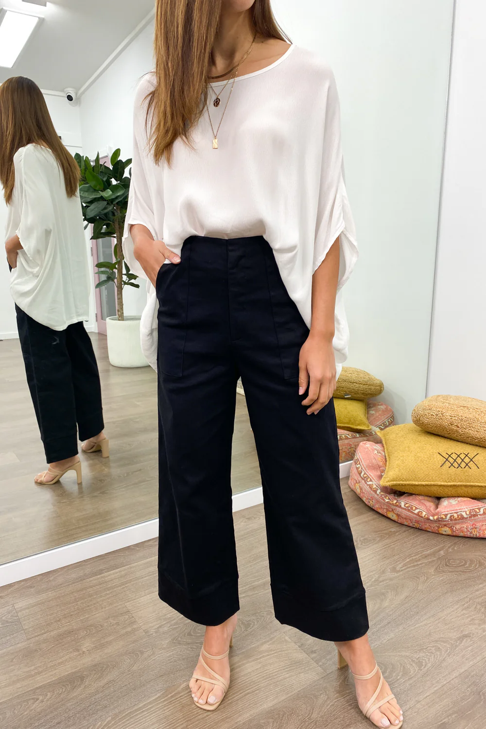 Hadley Pants - Image 2