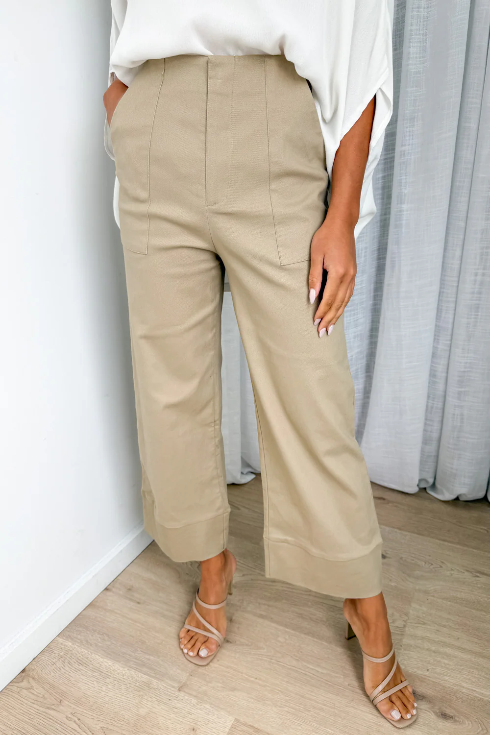 Hadley Pants - Image 21