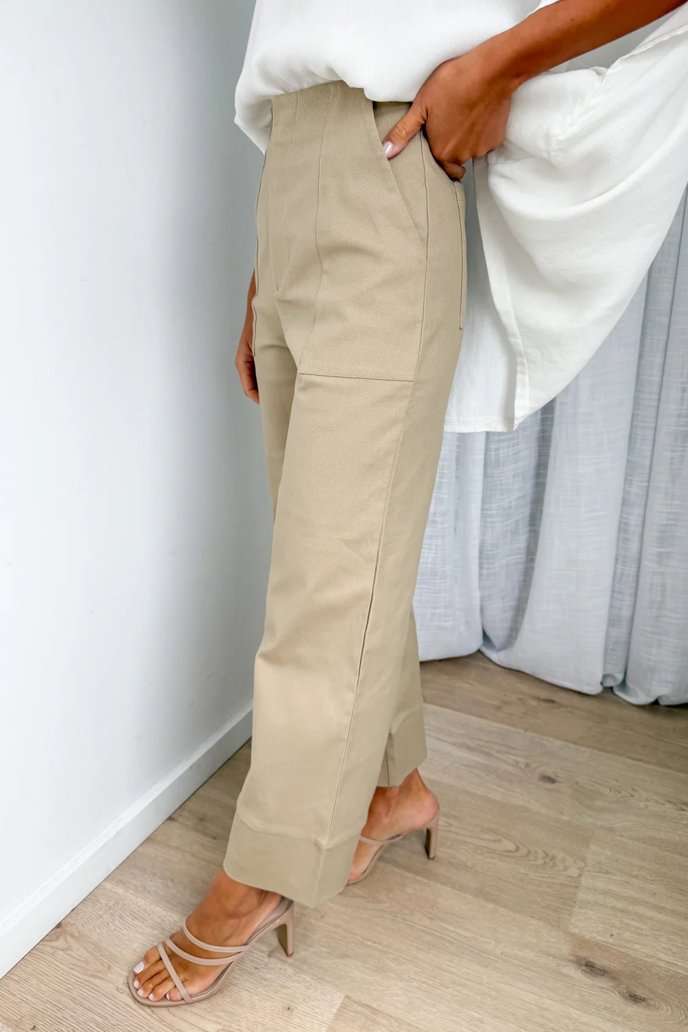 Hadley Pants - Image 23