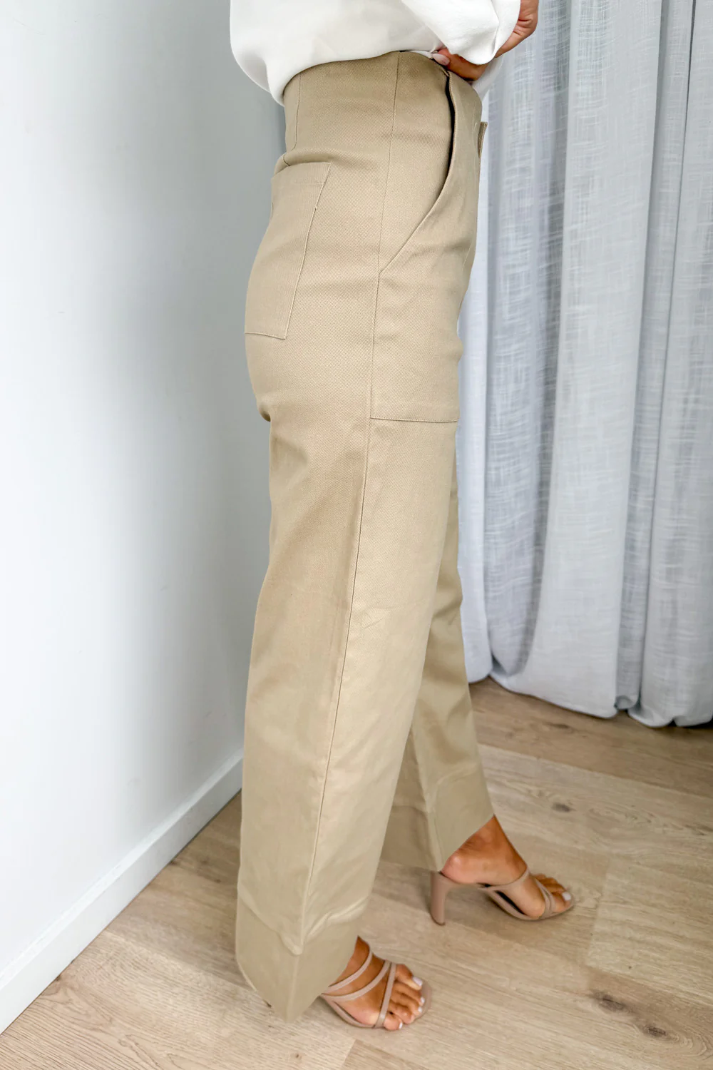 Hadley Pants - Image 24
