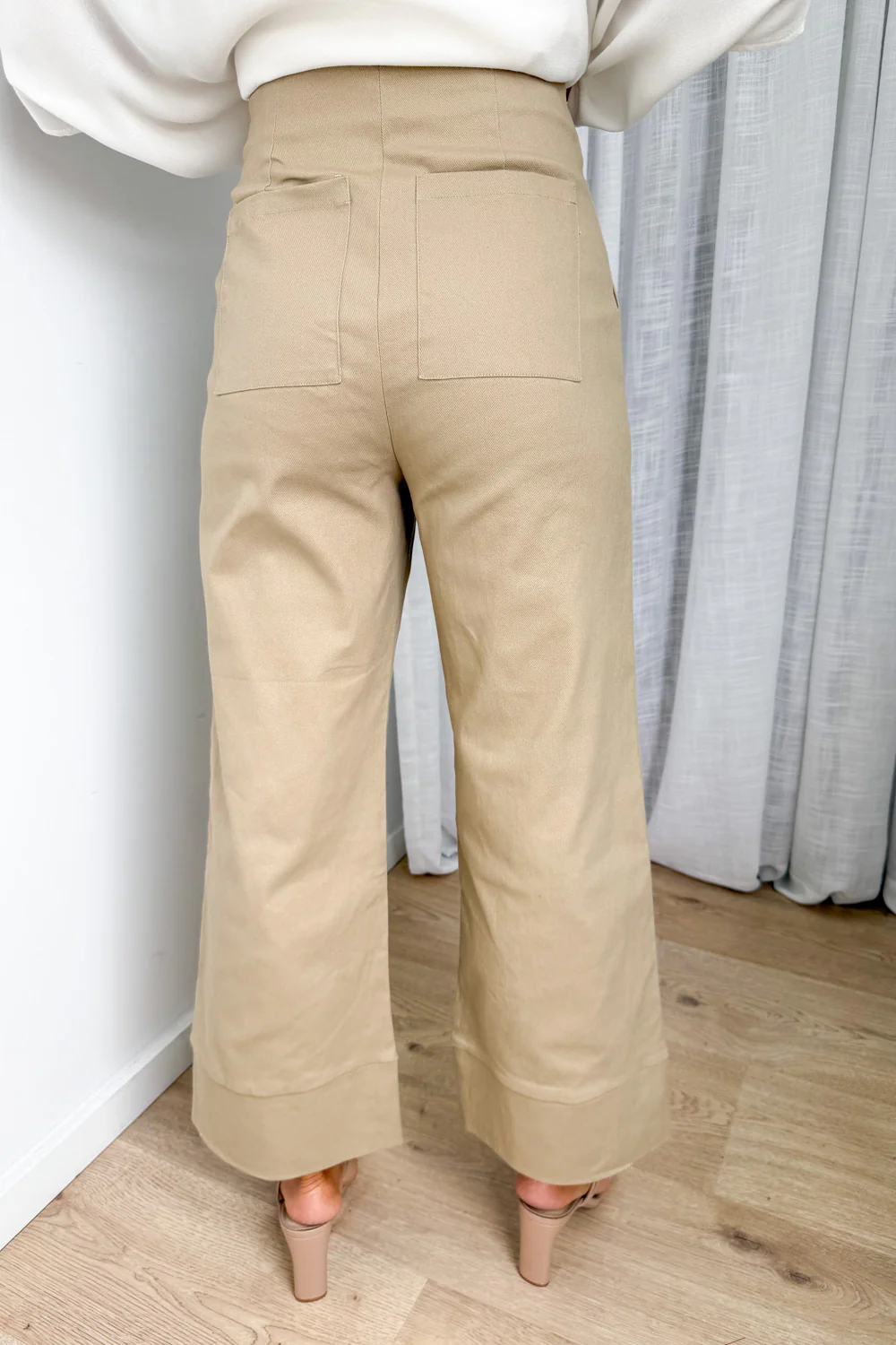 Hadley Pants - Image 25