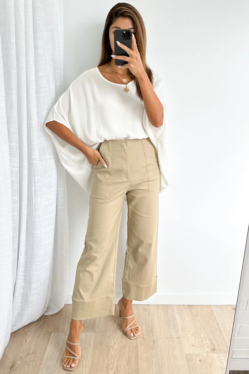 Hadley Pants - Image 26