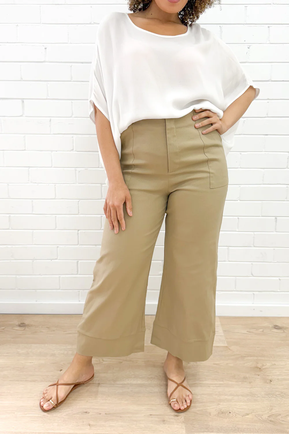 Hadley Pants - Image 27
