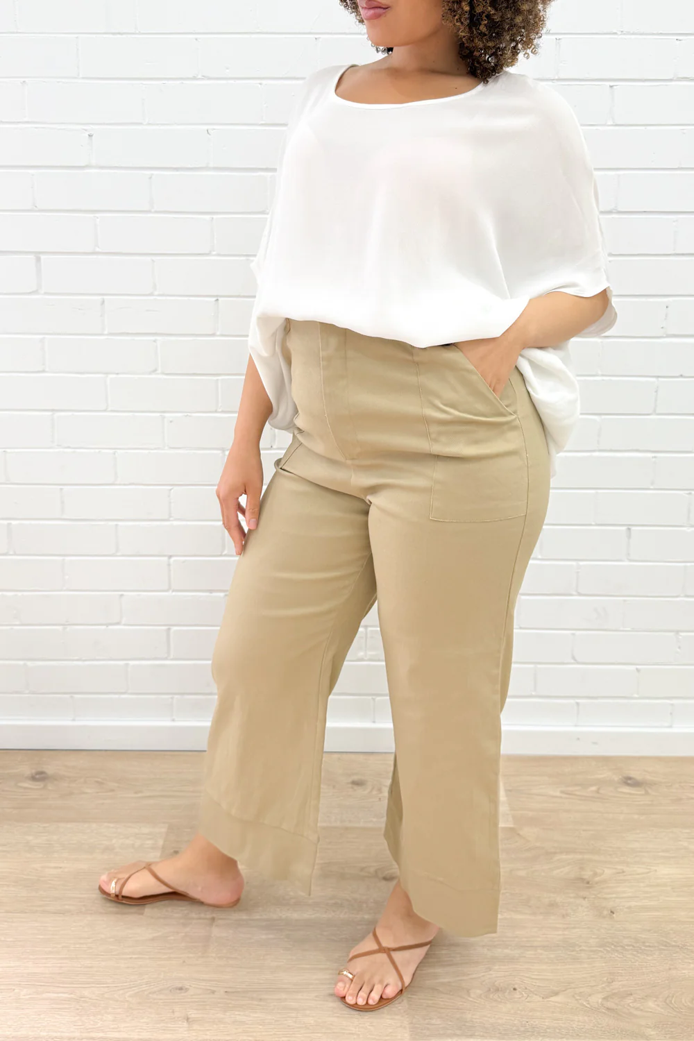 Hadley Pants - Image 28