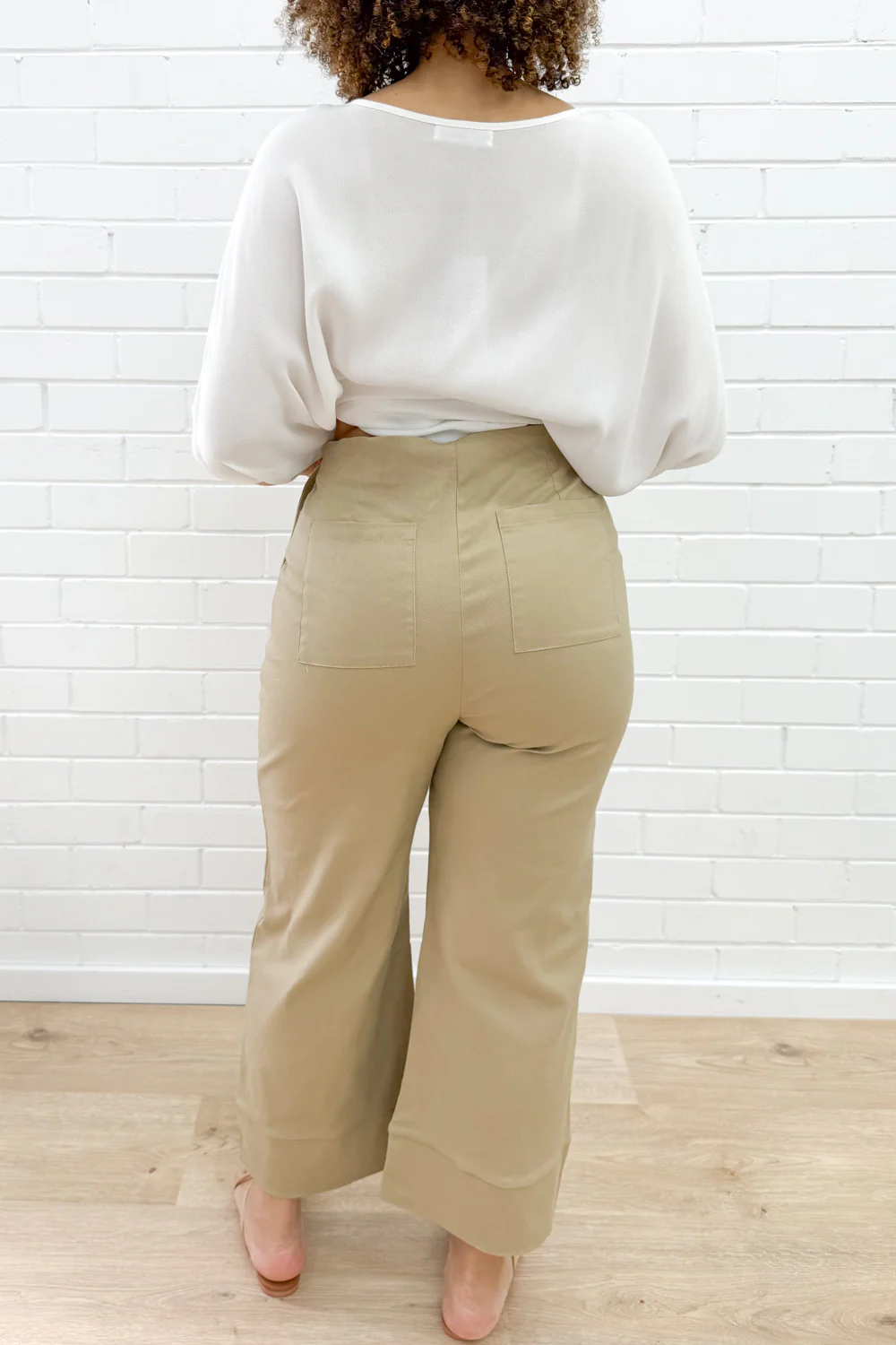 Hadley Pants - Image 29