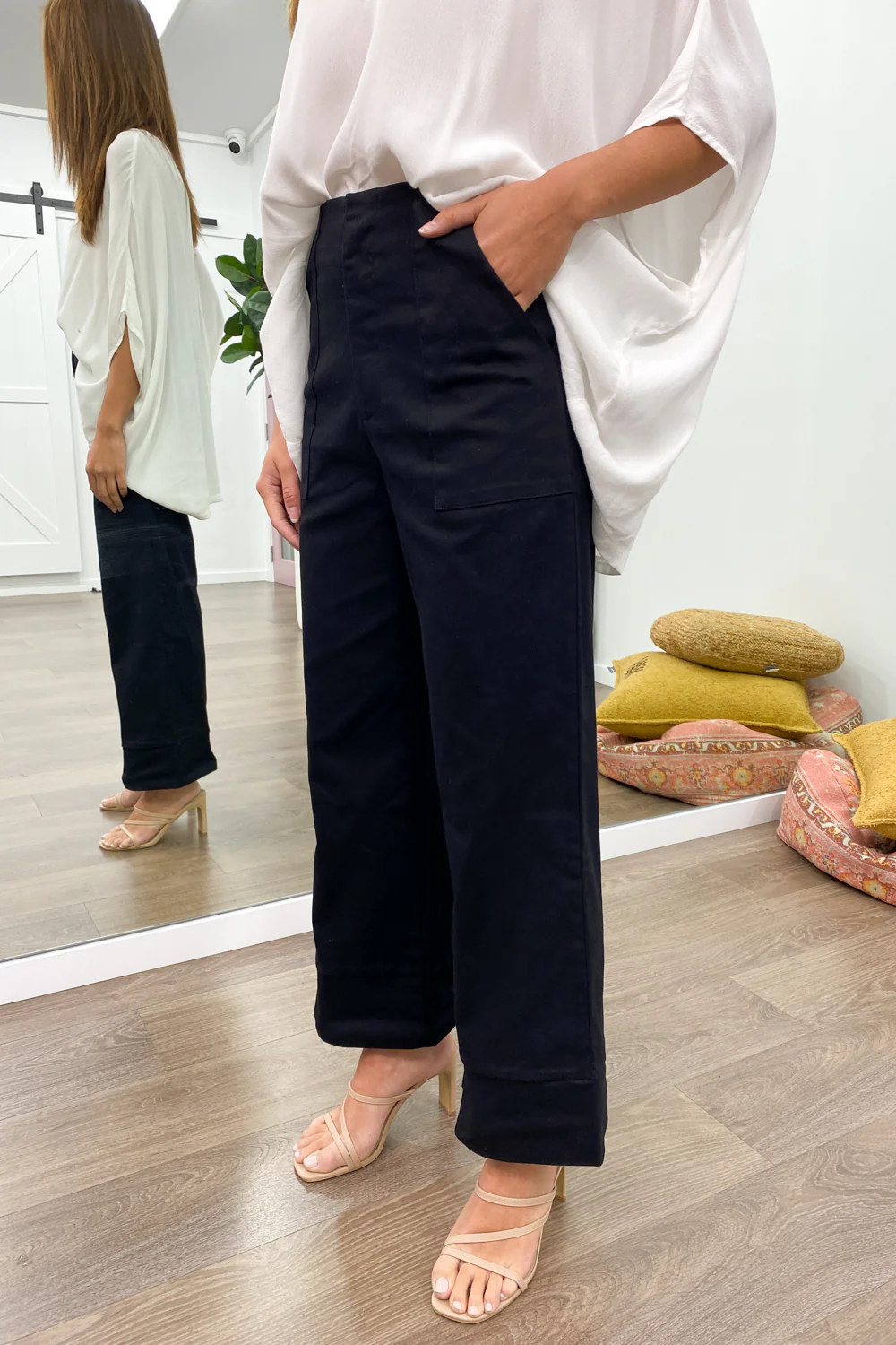 Hadley Pants - Image 3
