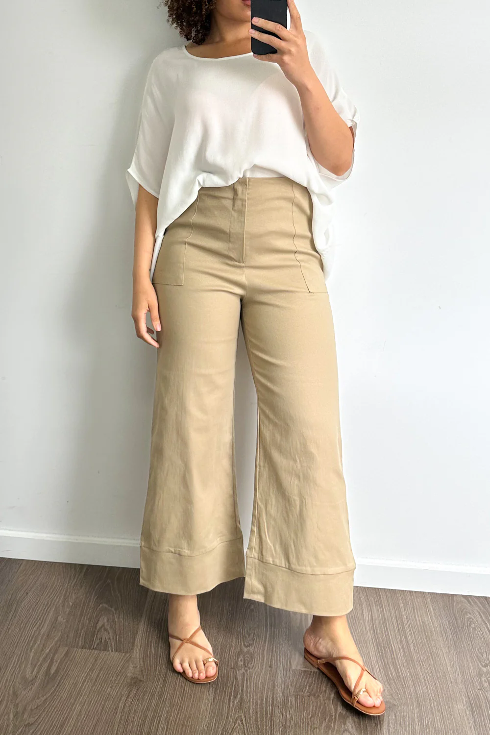 Hadley Pants - Image 30