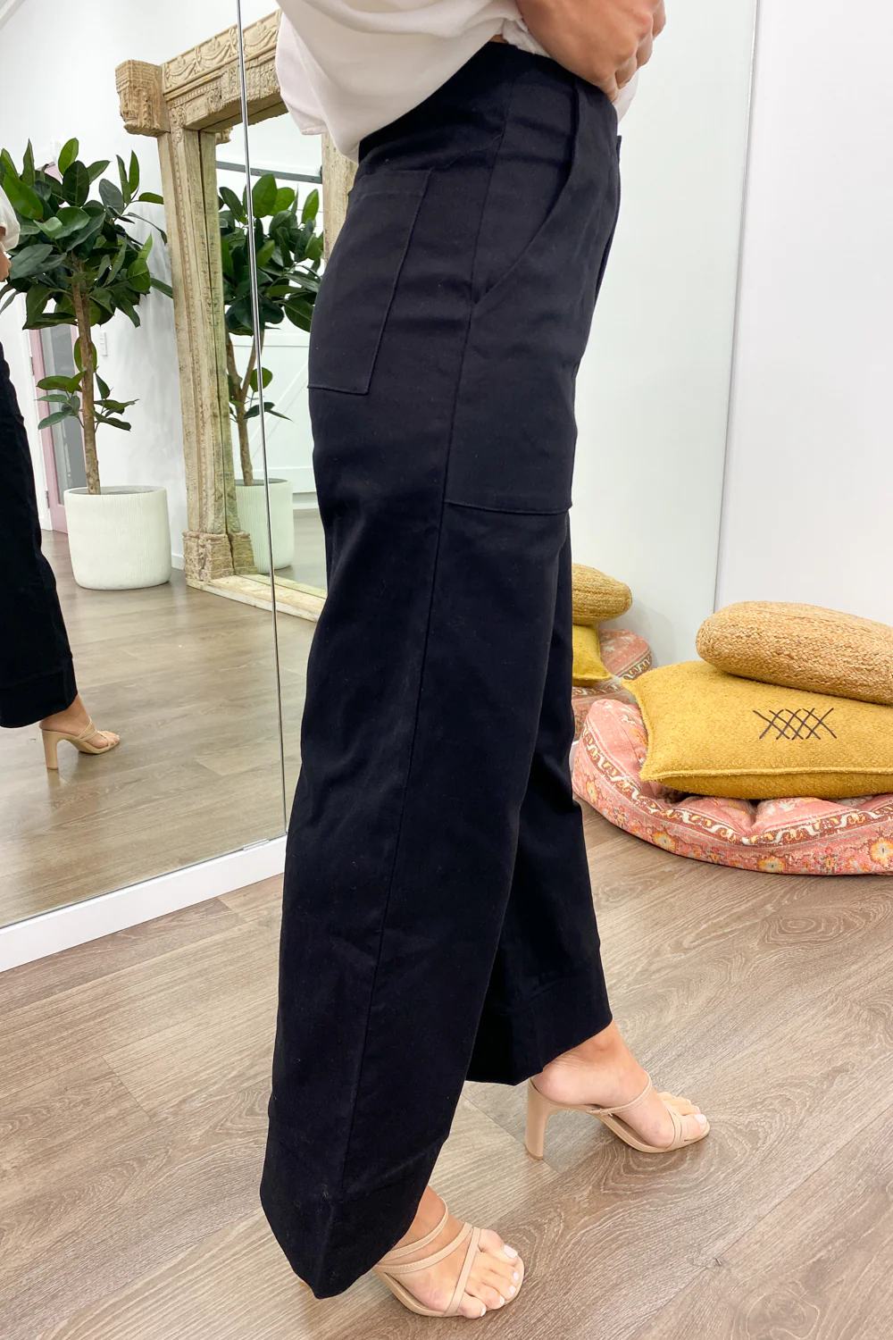 Hadley Pants - Image 4