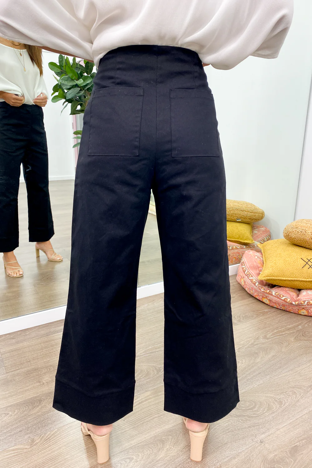 Hadley Pants - Image 5