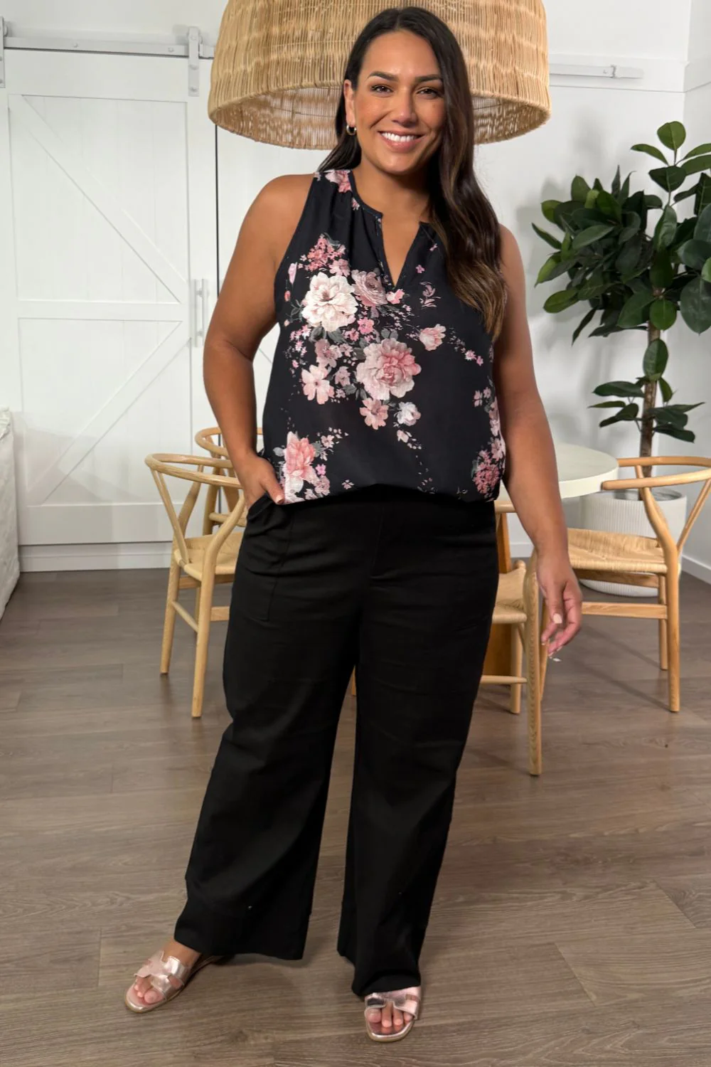 Hadley Pants - Image 6