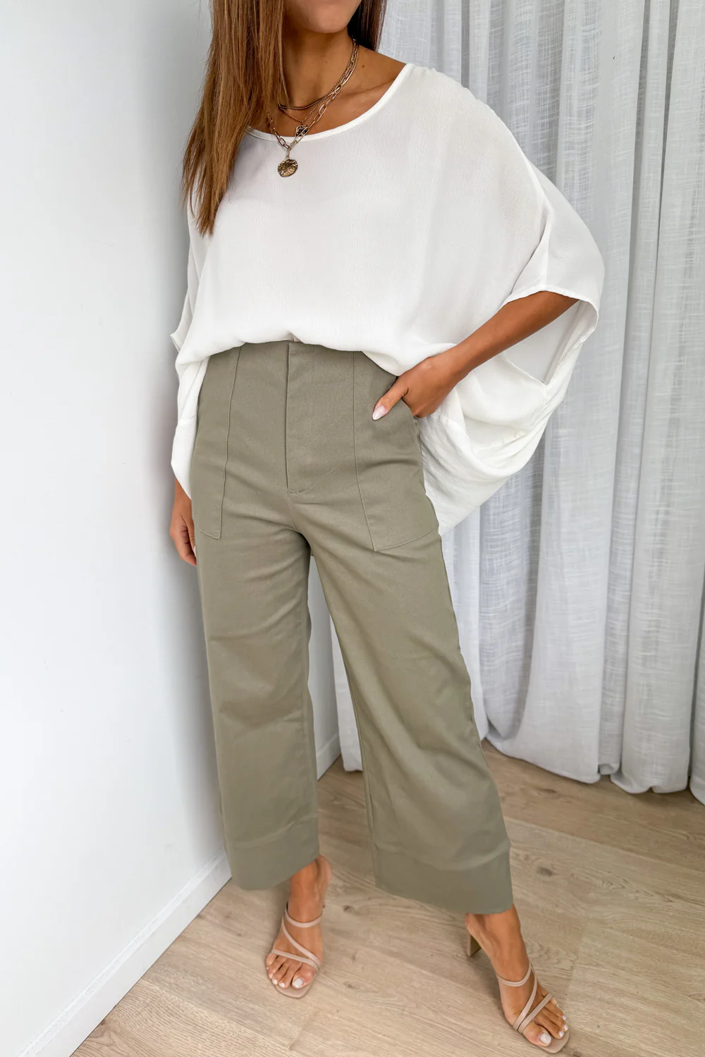 Hadley Pants - Image 9