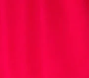 Halle Dress - Ruby - Image 7