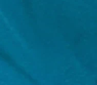 Halle Dress - Teal - Image 7