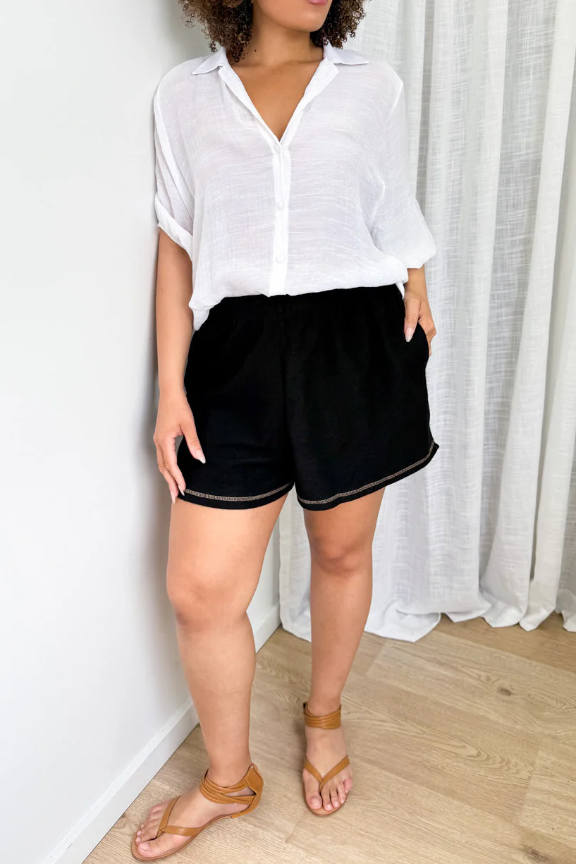 Hannah Shorts - Image 8